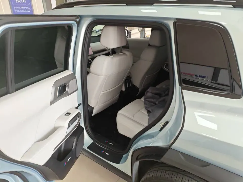 2025 FangChengBao Tai 3 BEV,autocango,china used car exporter,china ev exporter,chinese used car exporter,chinese used ev exporter