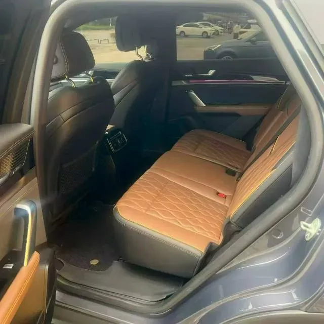 2021 Nissan Teana 2.0T 243HP L4 CVT,autocango,china used car exporter,china ev exporter,chinese used car exporter,chinese used ev exporter