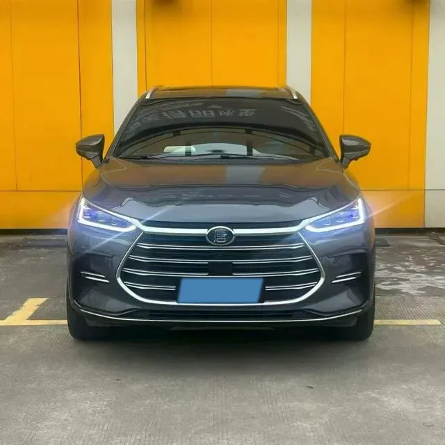 2021 Nissan Teana 2.0T 243HP L4 CVT,autocango,china used car exporter,china ev exporter,chinese used car exporter,chinese used ev exporter