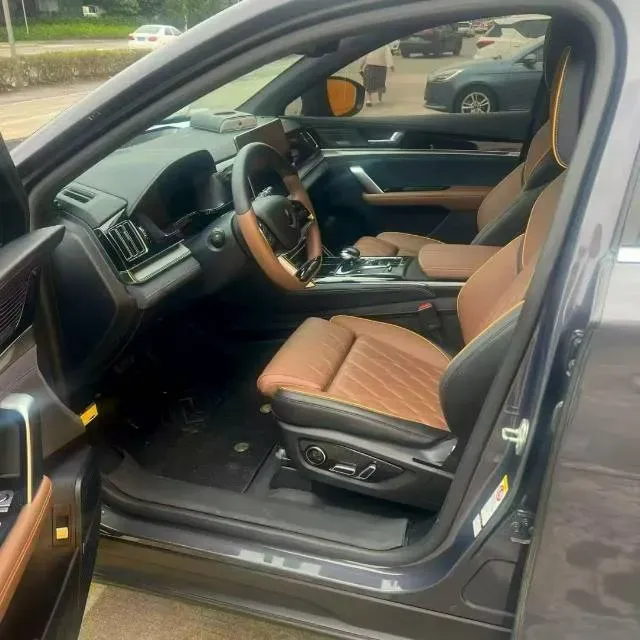 2021 Nissan Teana 2.0T 243HP L4 CVT,autocango,china used car exporter,china ev exporter,chinese used car exporter,chinese used ev exporter