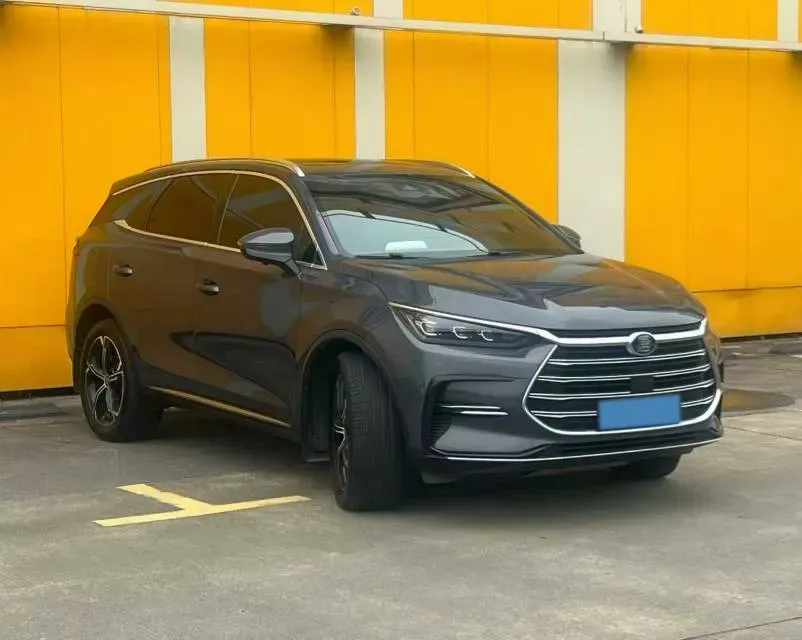 2021 Nissan Teana 2.0T 243HP L4 CVT,autocango,china used car exporter,china ev exporter,chinese used car exporter,chinese used ev exporter