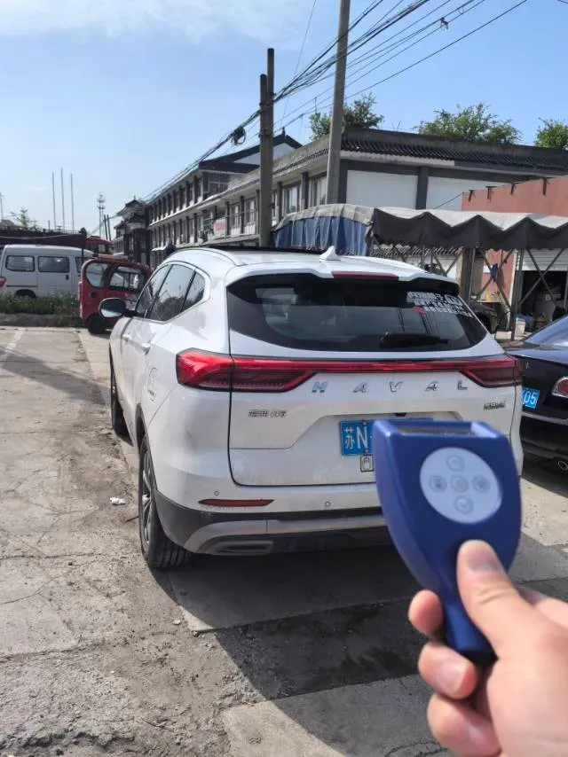 2021 Haval H6 1.5T 169HP L4 7DCT,autocango,china used car exporter,china ev exporter,chinese used car exporter,chinese used ev exporter
