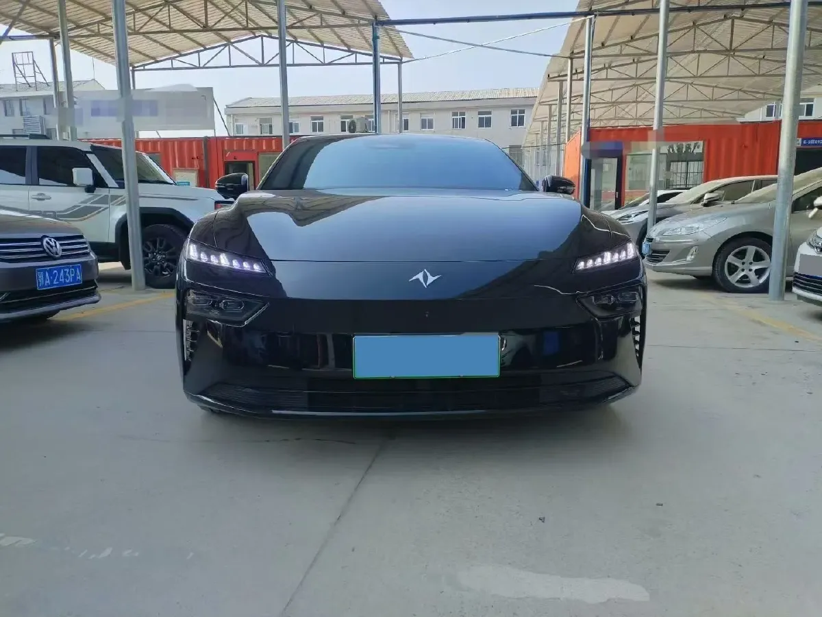 2024 DongFeng eπ eπ007 REEV 105HP REEV 28.4KWH,autocango,china used car exporter,china ev exporter,chinese used car exporter,chinese used ev exporter