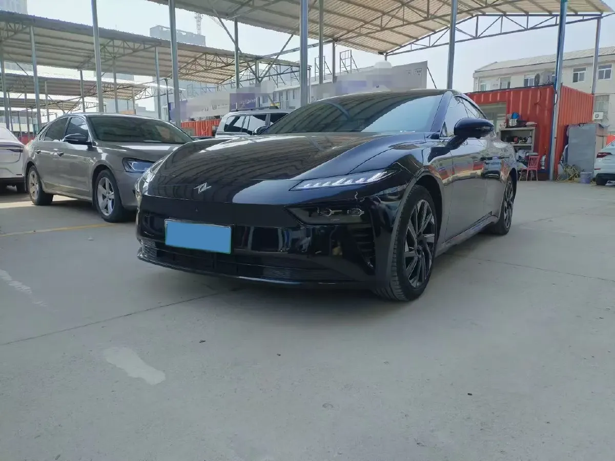 2024 DongFeng eπ eπ007 REEV 105HP REEV 28.4KWH,autocango,china used car exporter,china ev exporter,chinese used car exporter,chinese used ev exporter