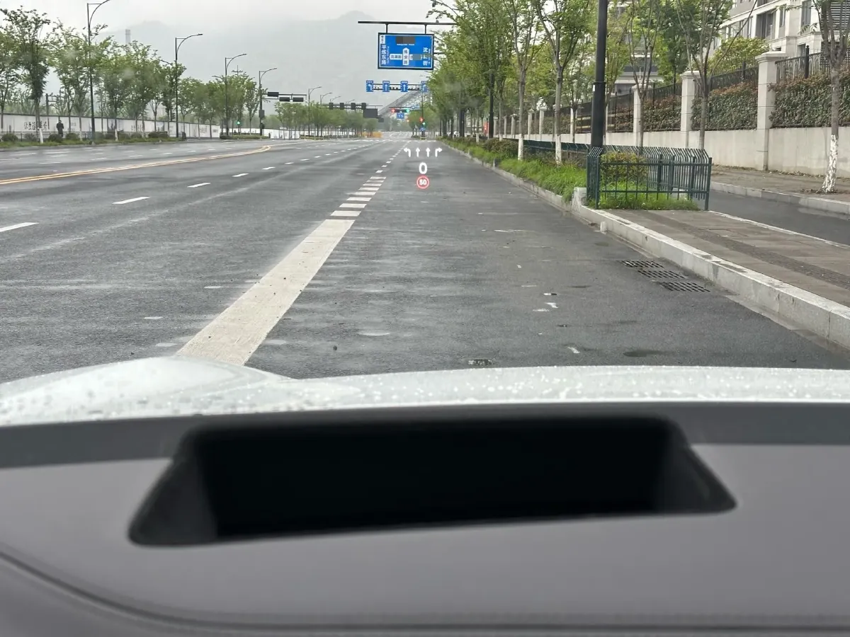 2025 NIO ET5T BEV,autocango,china used car exporter,china ev exporter,chinese used car exporter,chinese used ev exporter