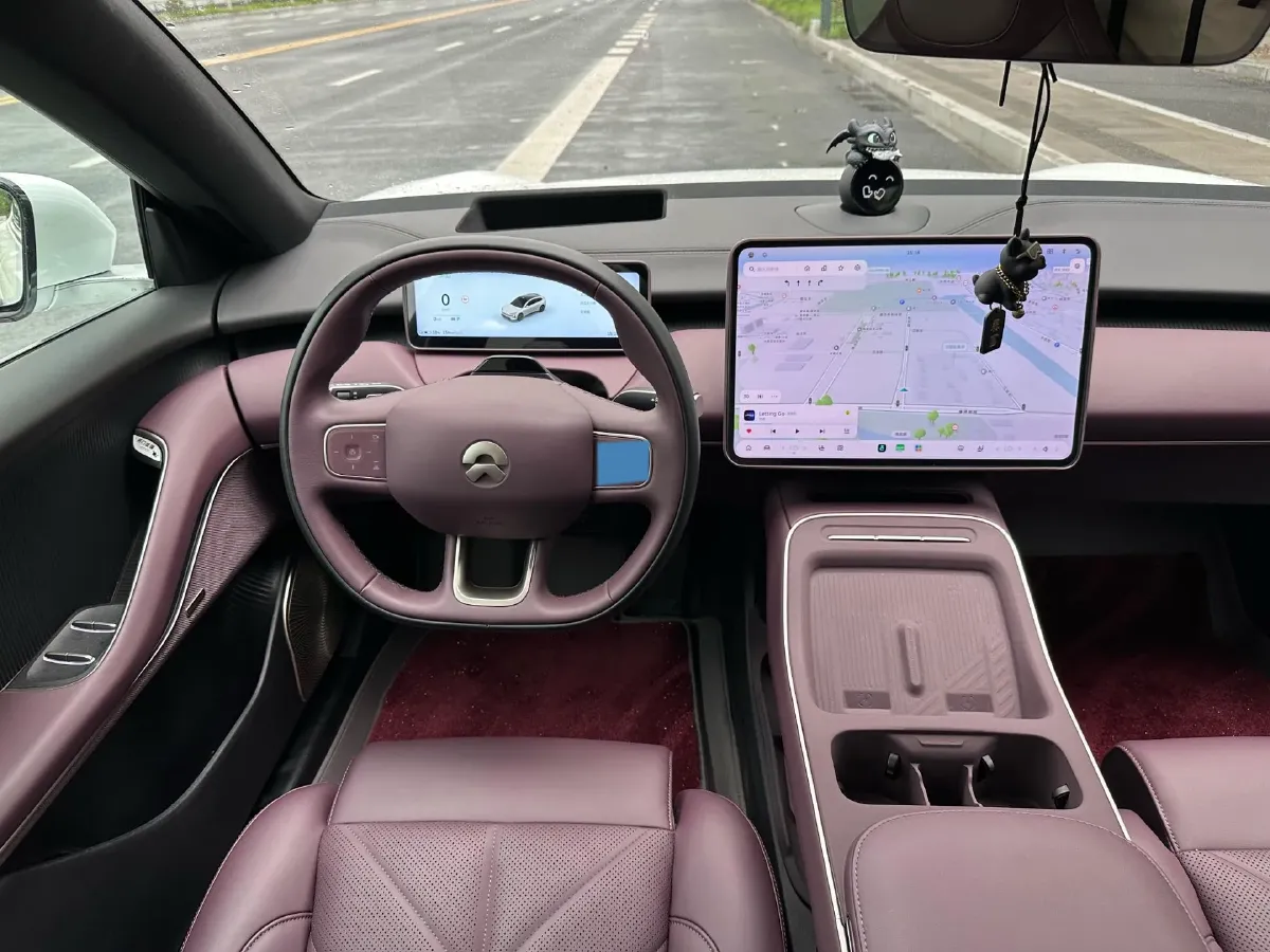 2025 NIO ET5T BEV,autocango,china used car exporter,china ev exporter,chinese used car exporter,chinese used ev exporter