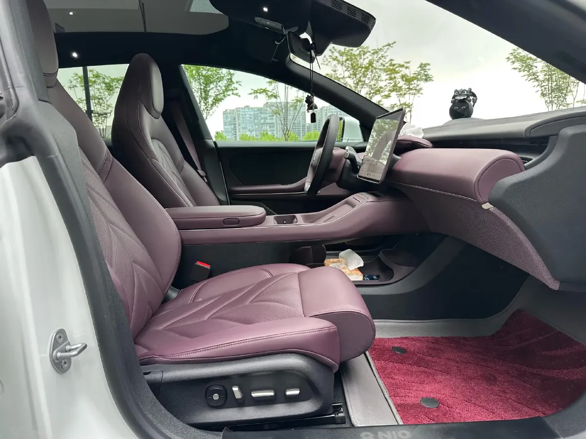 2025 NIO ET5T BEV,autocango,china used car exporter,china ev exporter,chinese used car exporter,chinese used ev exporter