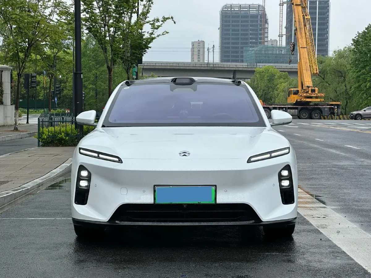 2025 NIO ET5T BEV,autocango,china used car exporter,china ev exporter,chinese used car exporter,chinese used ev exporter