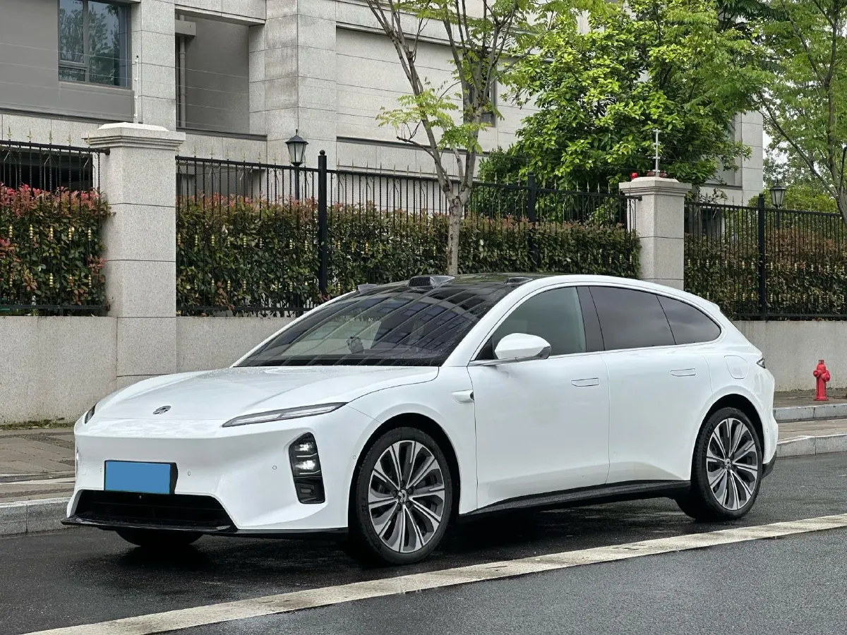 2025 NIO ET5T BEV,autocango,china used car exporter,china ev exporter,chinese used car exporter,chinese used ev exporter