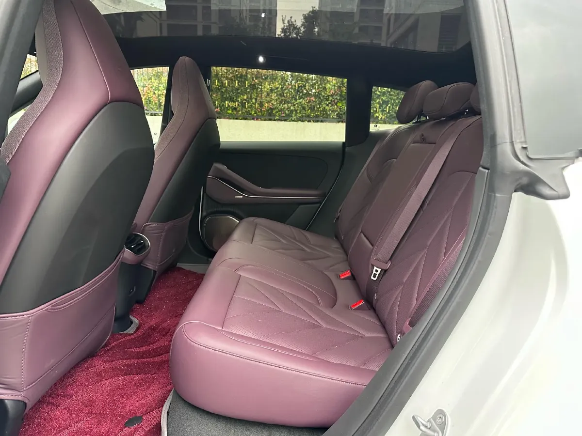 2025 NIO ET5T BEV,autocango,china used car exporter,china ev exporter,chinese used car exporter,chinese used ev exporter