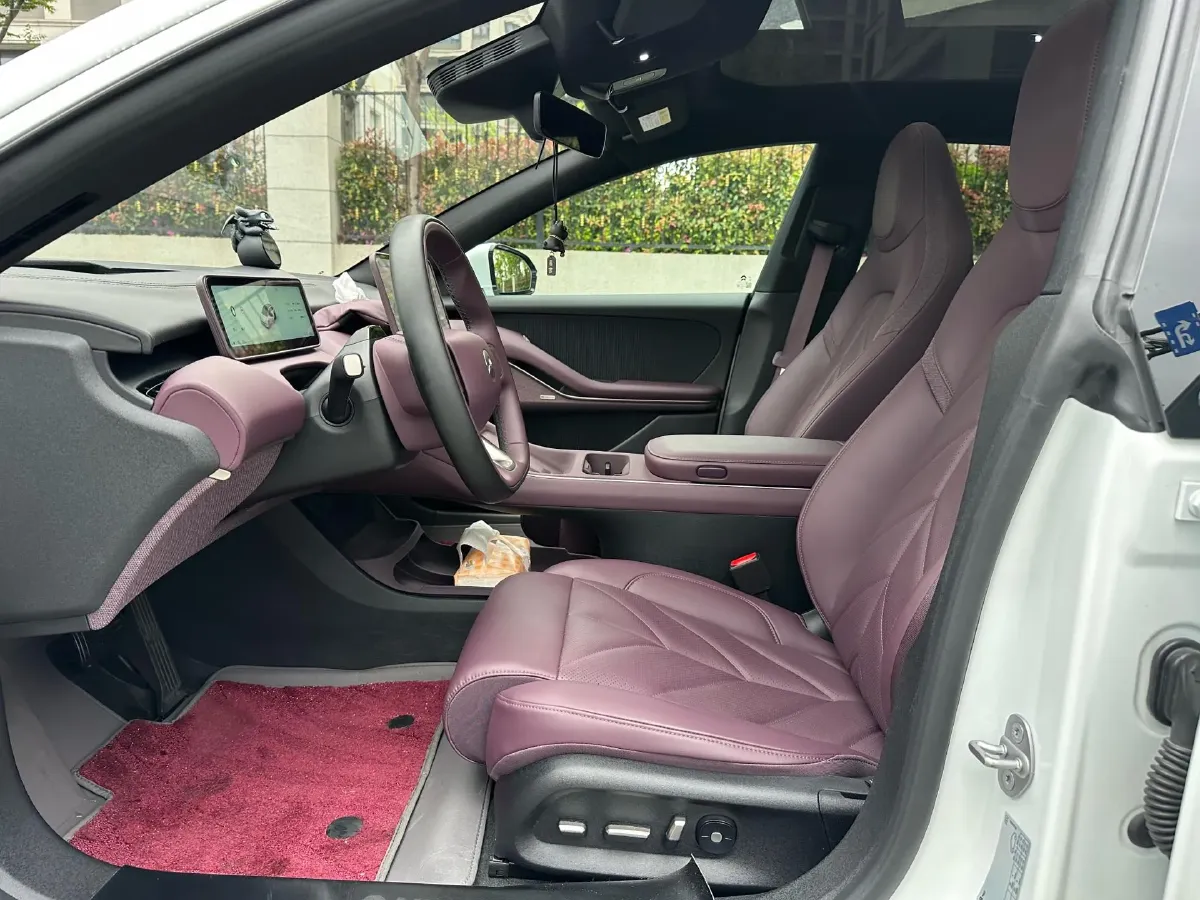 2025 NIO ET5T BEV,autocango,china used car exporter,china ev exporter,chinese used car exporter,chinese used ev exporter