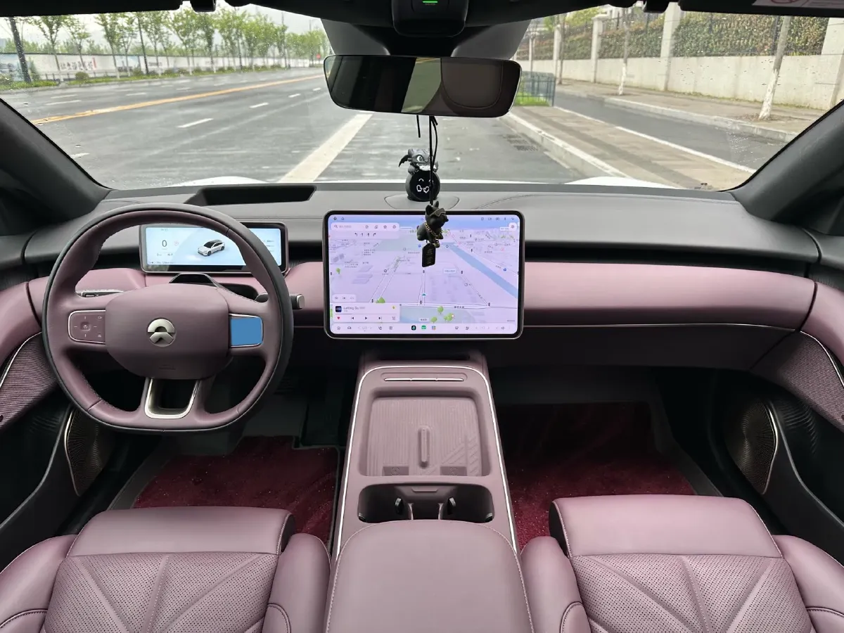 2025 NIO ET5T BEV,autocango,china used car exporter,china ev exporter,chinese used car exporter,chinese used ev exporter