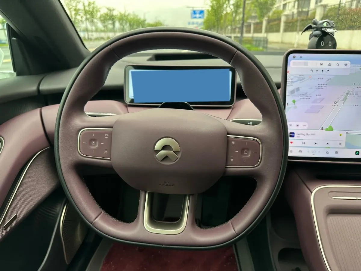 2025 NIO ET5T BEV,autocango,china used car exporter,china ev exporter,chinese used car exporter,chinese used ev exporter