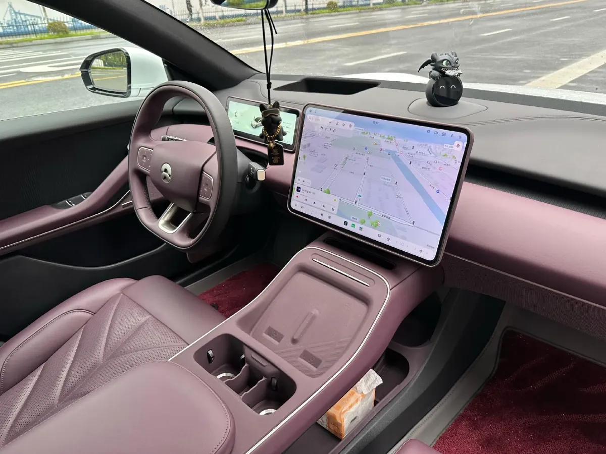 2025 NIO ET5T BEV,autocango,china used car exporter,china ev exporter,chinese used car exporter,chinese used ev exporter