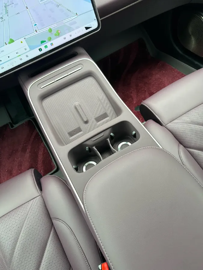 2025 NIO ET5T BEV,autocango,china used car exporter,china ev exporter,chinese used car exporter,chinese used ev exporter