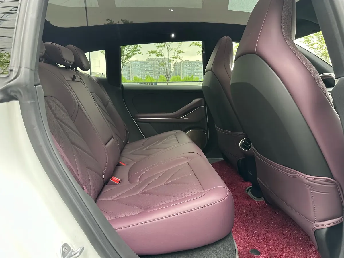 2025 NIO ET5T BEV,autocango,china used car exporter,china ev exporter,chinese used car exporter,chinese used ev exporter