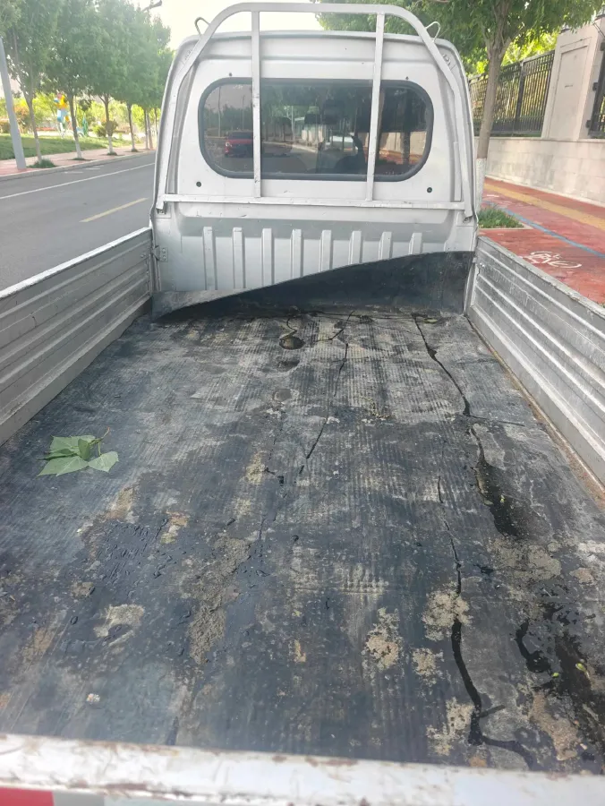 2021 ChangAn KuaYue New Leopard T5 1.6L 122HP L4 5MT,autocango,china used car exporter,china ev exporter,chinese used car exporter,chinese used ev exporter