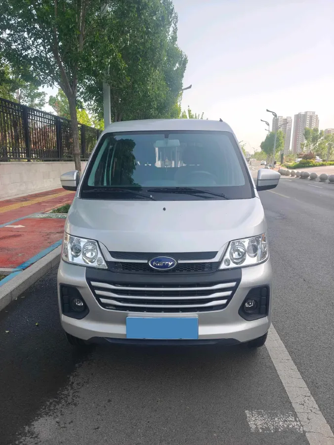 2021 ChangAn KuaYue New Leopard T5 1.6L 122HP L4 5MT,autocango,china used car exporter,china ev exporter,chinese used car exporter,chinese used ev exporter