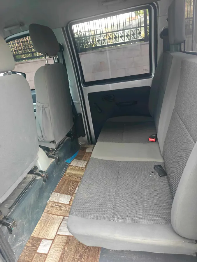 2021 ChangAn KuaYue New Leopard T5 1.6L 122HP L4 5MT,autocango,china used car exporter,china ev exporter,chinese used car exporter,chinese used ev exporter