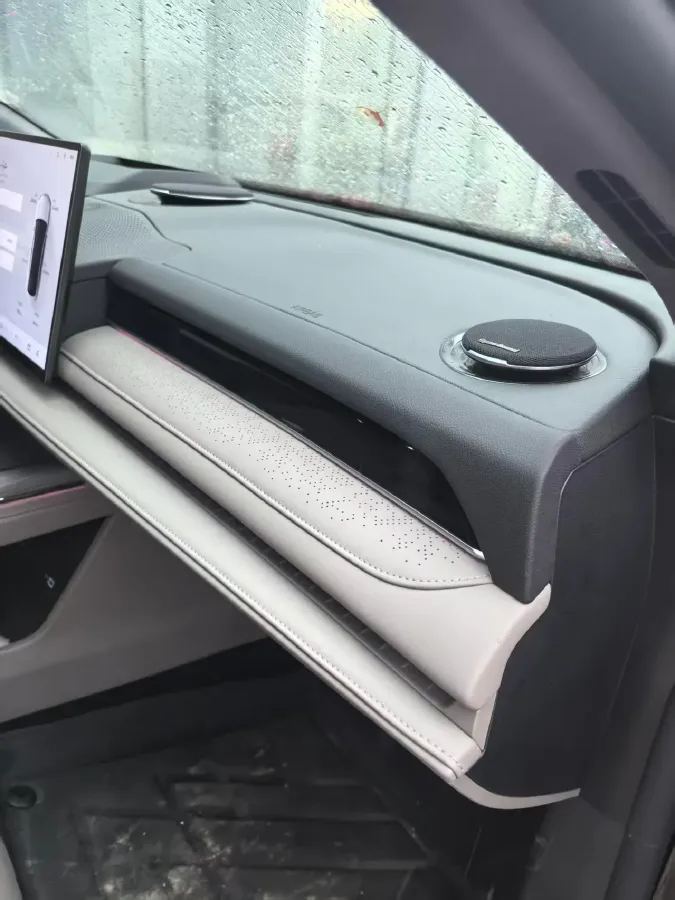 2025 Geely Galaxy Starshine 8 1.5T 163HP L4 3DHT PHEV 27.69KWH,autocango,china used car exporter,china ev exporter,chinese used car exporter,chinese used ev exporter