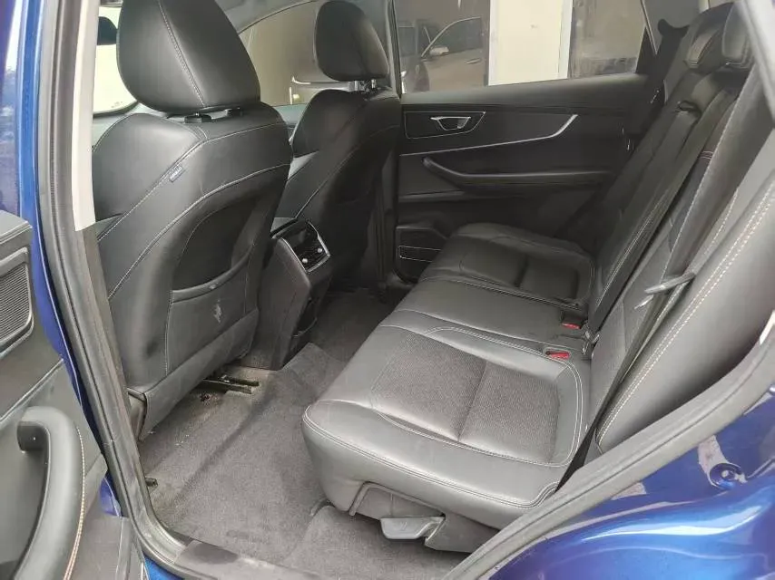 2020 Chery Tiggo 8 1.6T 197HP L4 7DCT,autocango,china used car exporter,china ev exporter,chinese used car exporter,chinese used ev exporter