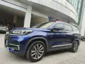 2020 CHERY TIGGO 8,autocango,china used car exporter,china ev exporter,chinese used car exporter,chinese used ev exporter