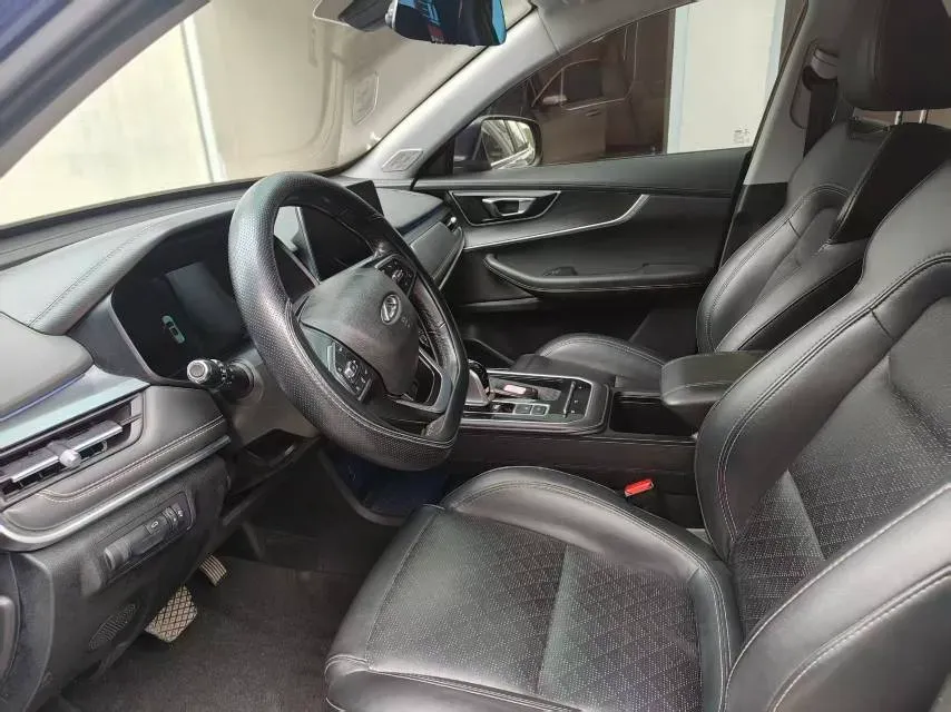 2020 Chery Tiggo 8 1.6T 197HP L4 7DCT,autocango,china used car exporter,china ev exporter,chinese used car exporter,chinese used ev exporter