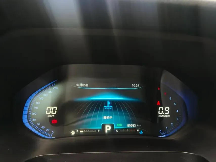 2020 Chery Tiggo 8 1.6T 197HP L4 7DCT,autocango,china used car exporter,china ev exporter,chinese used car exporter,chinese used ev exporter