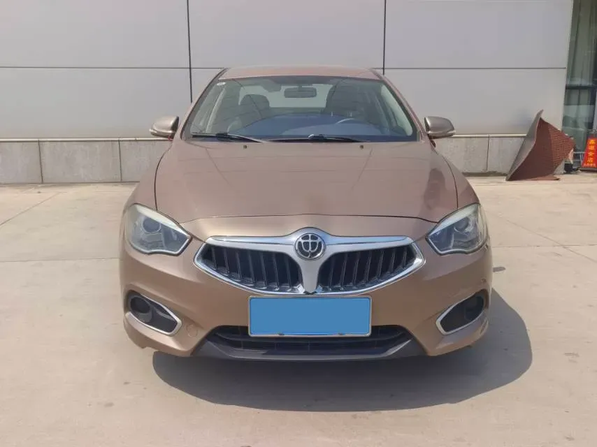 2017 Brilliance Auto H530 1.6L 118HP L4 5AT,autocango,china used car exporter,china ev exporter,chinese used car exporter,chinese used ev exporter