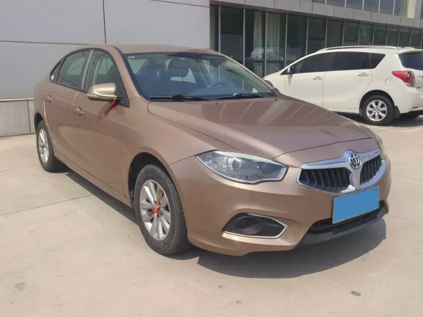2017 Brilliance Auto H530 1.6L 118HP L4 5AT,autocango,china used car exporter,china ev exporter,chinese used car exporter,chinese used ev exporter
