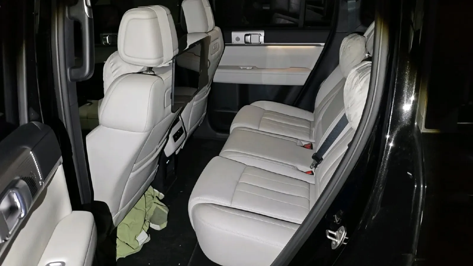 2025 FangChengBao Tai 7 1.5T 156HP L4 E-CVT PHEV,autocango,china used car exporter,china ev exporter,chinese used car exporter,chinese used ev exporter