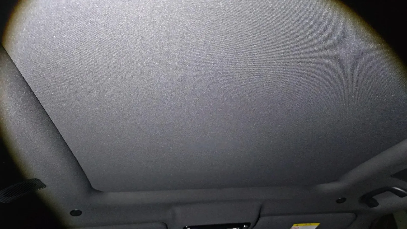 2025 FangChengBao Tai 7 1.5T 156HP L4 E-CVT PHEV,autocango,china used car exporter,china ev exporter,chinese used car exporter,chinese used ev exporter