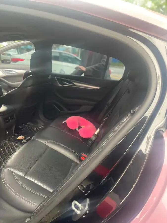 2023 Cadillac CT5 2.0T 237HP L4 10AT,autocango,china used car exporter,china ev exporter,chinese used car exporter,chinese used ev exporter