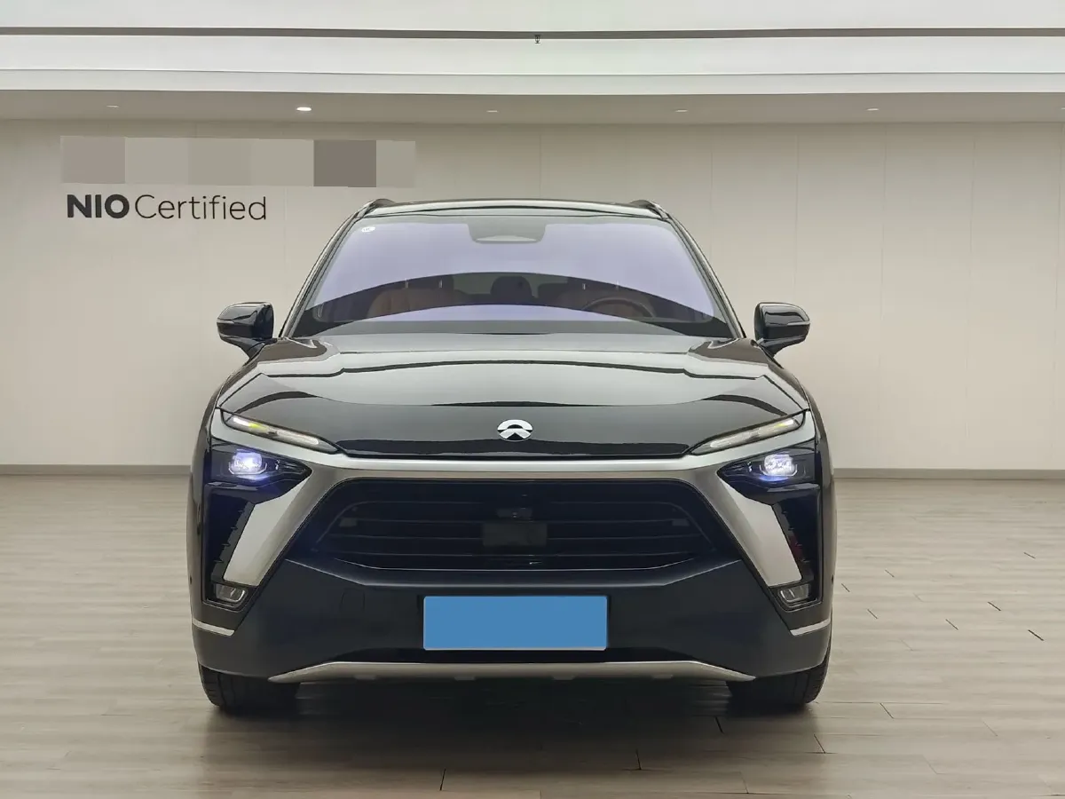 2020 NIO ES8 BEV 84KWH,autocango,china used car exporter,china ev exporter,chinese used car exporter,chinese used ev exporter