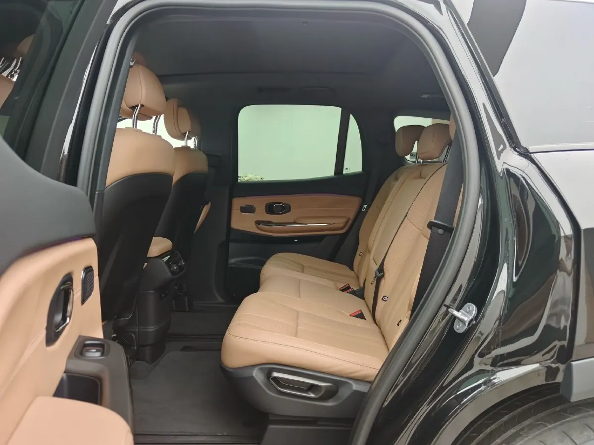 2020 NIO ES8 BEV 84KWH,autocango,china used car exporter,china ev exporter,chinese used car exporter,chinese used ev exporter