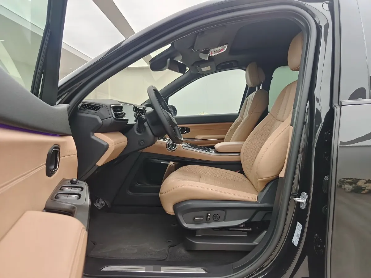 2020 NIO ES8 BEV 84KWH,autocango,china used car exporter,china ev exporter,chinese used car exporter,chinese used ev exporter