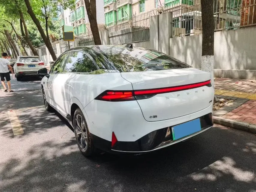 2021 Volkswagen Sagitar 1.4T 150HP L4 7DCT,autocango,china used car exporter,china ev exporter,chinese used car exporter,chinese used ev exporter