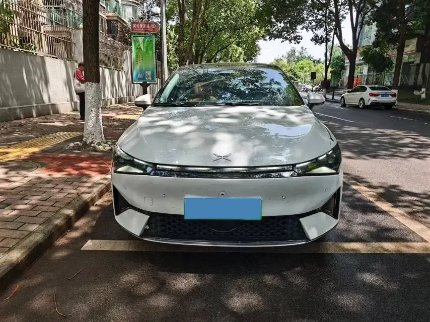 2021 Volkswagen Sagitar 1.4T 150HP L4 7DCT,autocango,china used car exporter,china ev exporter,chinese used car exporter,chinese used ev exporter