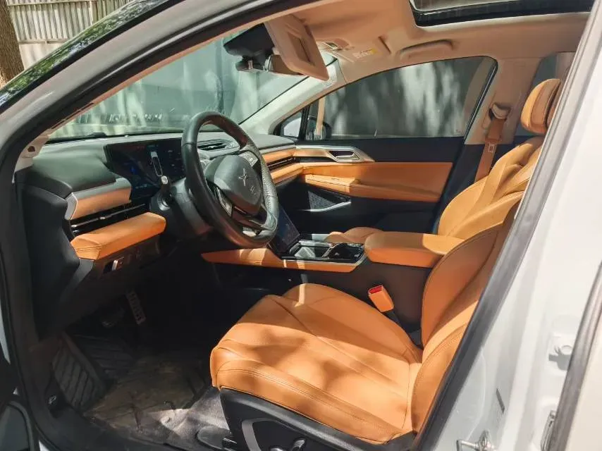 2021 Volkswagen Sagitar 1.4T 150HP L4 7DCT,autocango,china used car exporter,china ev exporter,chinese used car exporter,chinese used ev exporter