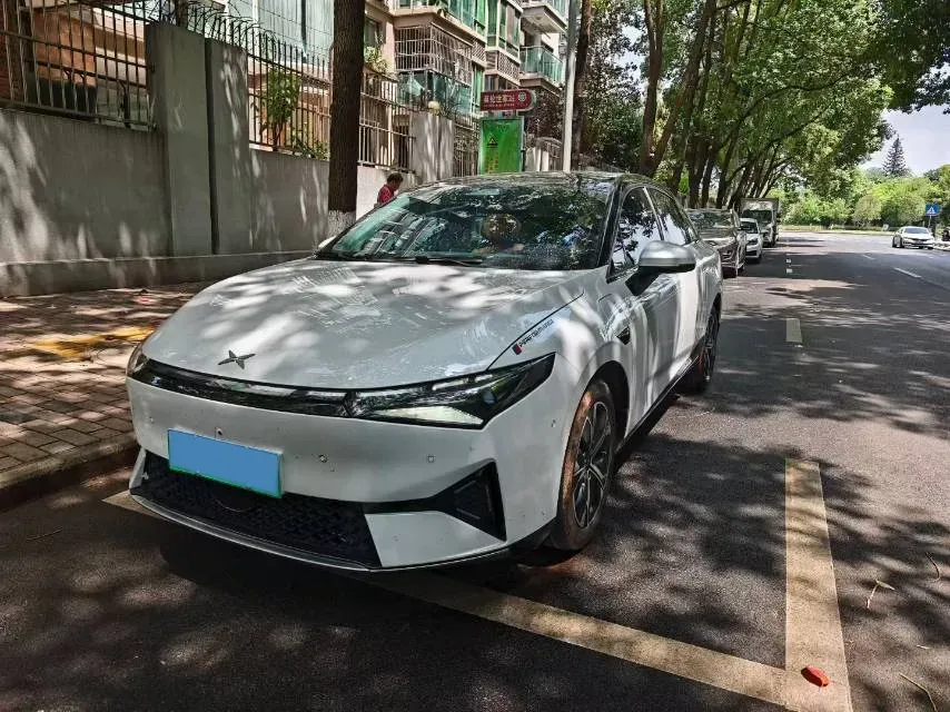 2021 Volkswagen Sagitar 1.4T 150HP L4 7DCT,autocango,china used car exporter,china ev exporter,chinese used car exporter,chinese used ev exporter