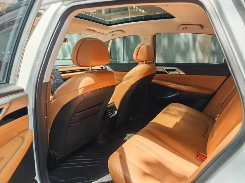 2021 Volkswagen Sagitar 1.4T 150HP L4 7DCT,autocango,china used car exporter,china ev exporter,chinese used car exporter,chinese used ev exporter