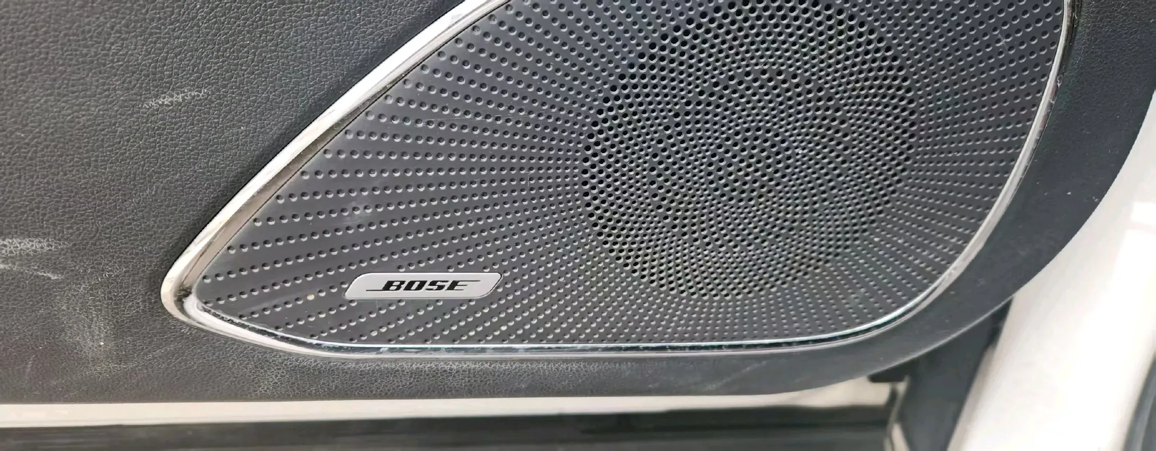 2019 HongQi HS5 2.0T 224HP L4 6AT,autocango,china used car exporter,china ev exporter,chinese used car exporter,chinese used ev exporter