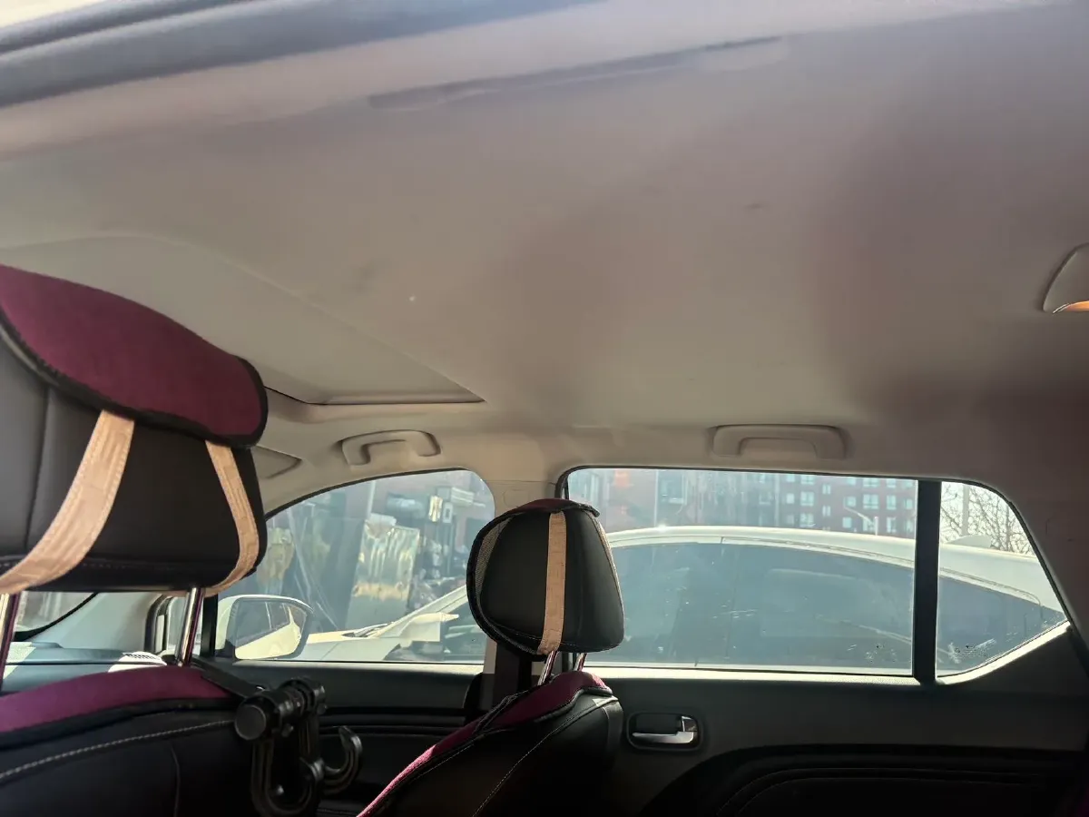 2021 GAC Trumpchi GS3 1.5T 169HP L4 6AT,autocango,china used car exporter,china ev exporter,chinese used car exporter,chinese used ev exporter