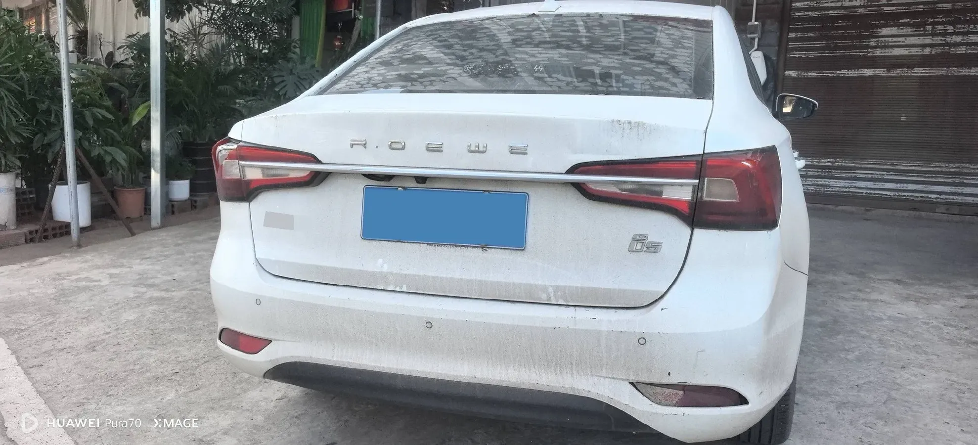 2019 Roewe i5 1.5L 120HP L4 5MT,autocango,china used car exporter,china ev exporter,chinese used car exporter,chinese used ev exporter