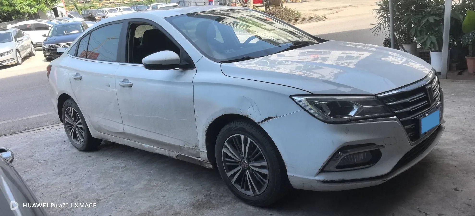 2019 Roewe i5 1.5L 120HP L4 5MT,autocango,china used car exporter,china ev exporter,chinese used car exporter,chinese used ev exporter