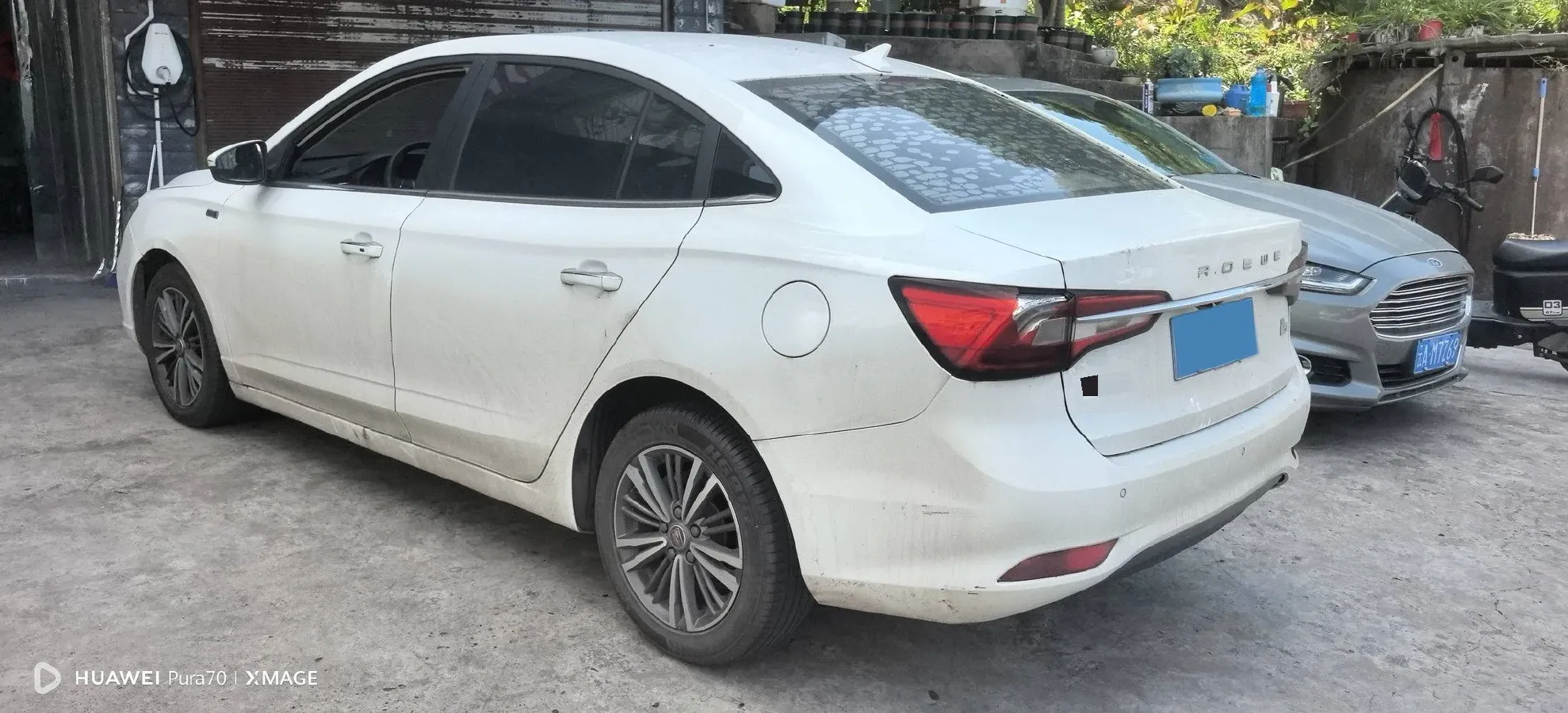 2019 Roewe i5 1.5L 120HP L4 5MT,autocango,china used car exporter,china ev exporter,chinese used car exporter,chinese used ev exporter