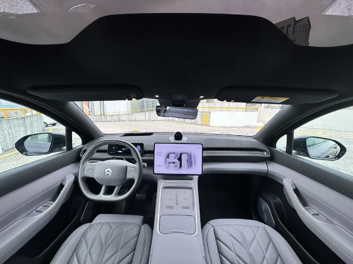 2025 NIO EC6 BEV,autocango,china used car exporter,china ev exporter,chinese used car exporter,chinese used ev exporter