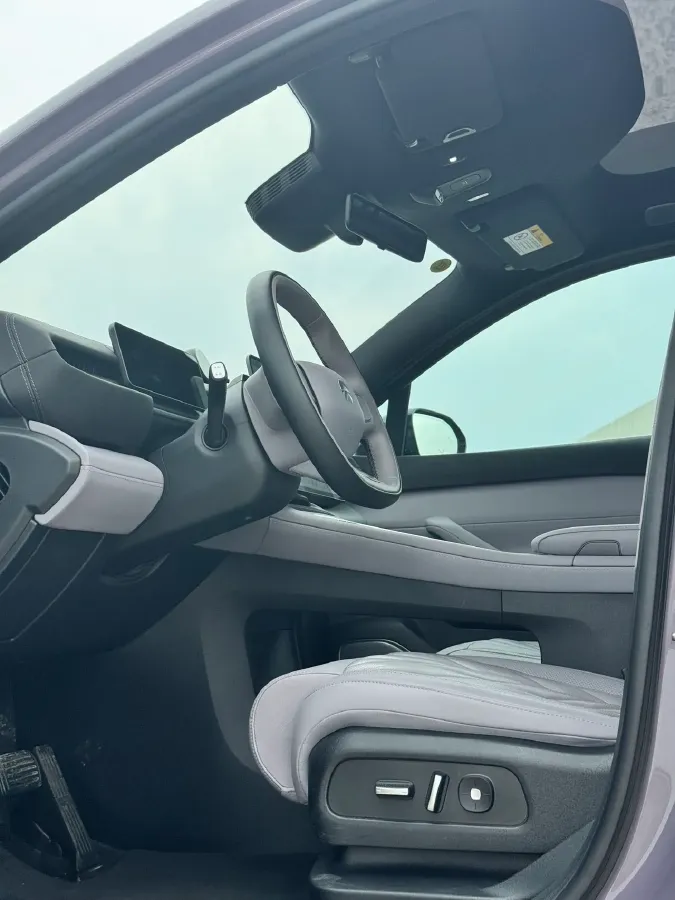 2025 NIO EC6 BEV,autocango,china used car exporter,china ev exporter,chinese used car exporter,chinese used ev exporter