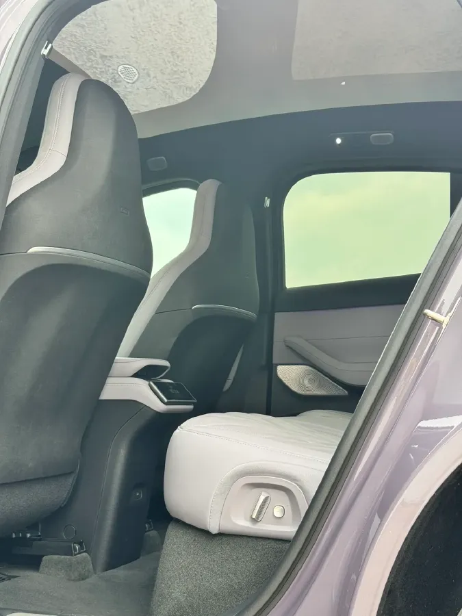 2025 NIO EC6 BEV,autocango,china used car exporter,china ev exporter,chinese used car exporter,chinese used ev exporter