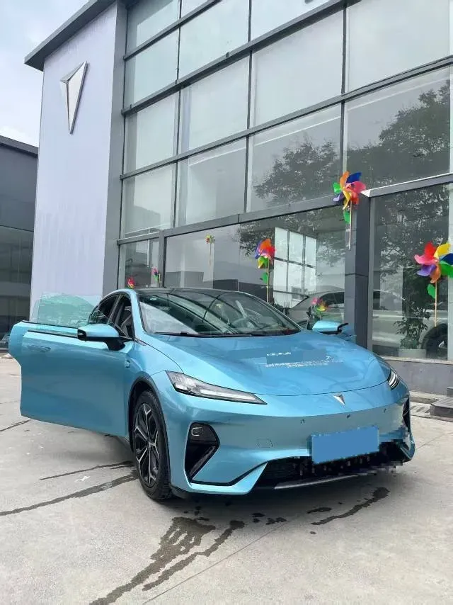 2024 Deepal L07 1.5L 98HP L4 REEV 28.39KWH,autocango,china used car exporter,china ev exporter,chinese used car exporter,chinese used ev exporter